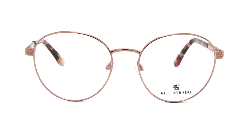 oprava-dlya-okulyariv-rico-mirado-483-brown-54-1