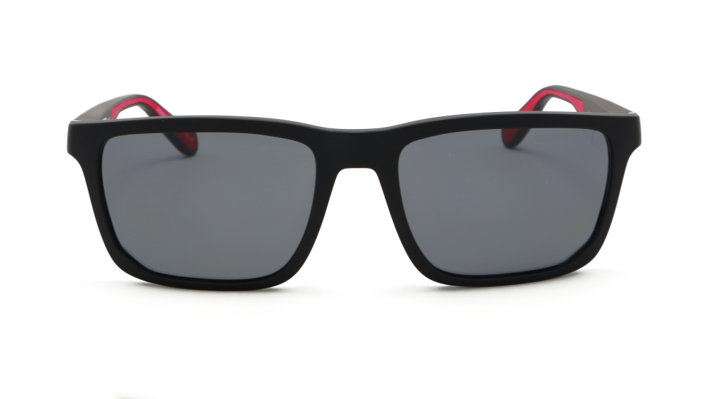soncezahisni-okulyari-emporio-armani-ea4219-5001t3-1