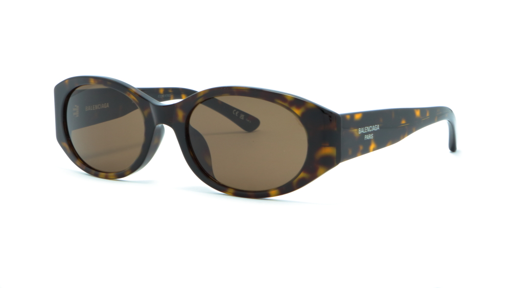 soncezahisni-okulyari-balenciaga-bb0369sk-002-2