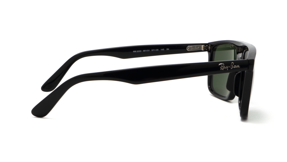 soncezahisni-okulyari-ray-ban-rb-2222-90131-4