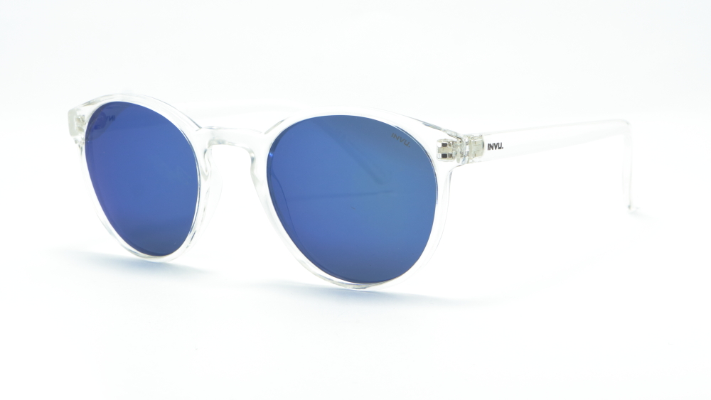 soncezahisni-okulyari-invu-k2115-h-2