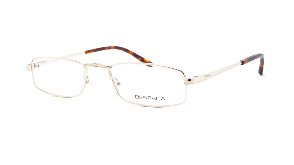 oprava-dlya-okulyariv-despada-ds5298-c3-2