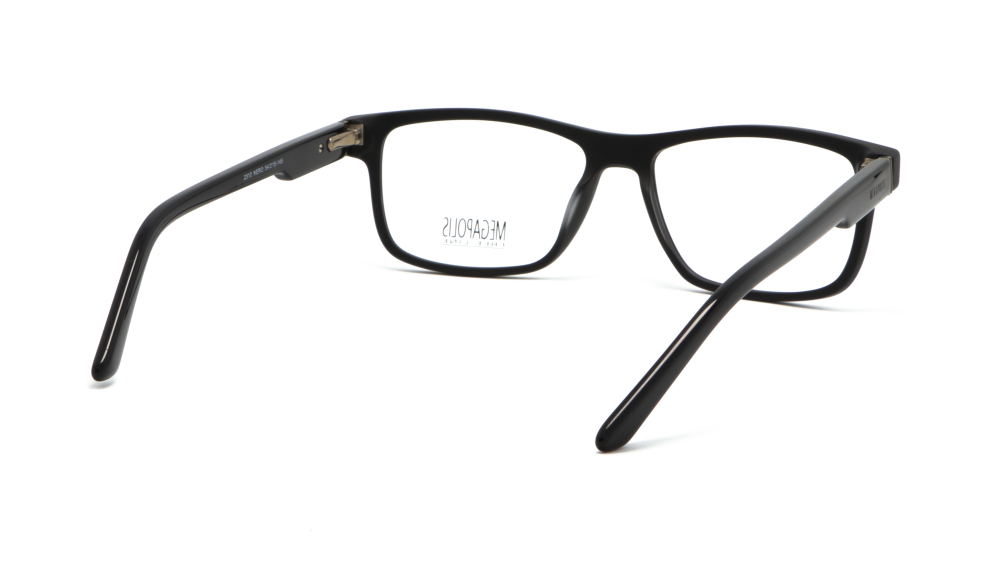 oprava-dlya-okulyariv-megapolis-2310-nero-54-5