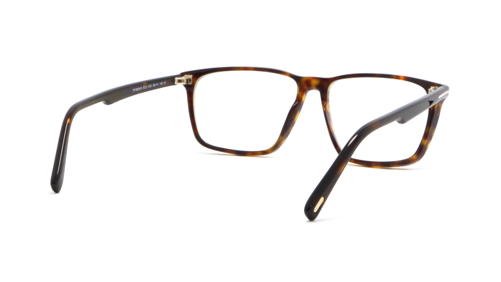 oprava-dlya-okulyariv-tom-ford-tf5959b-052-5