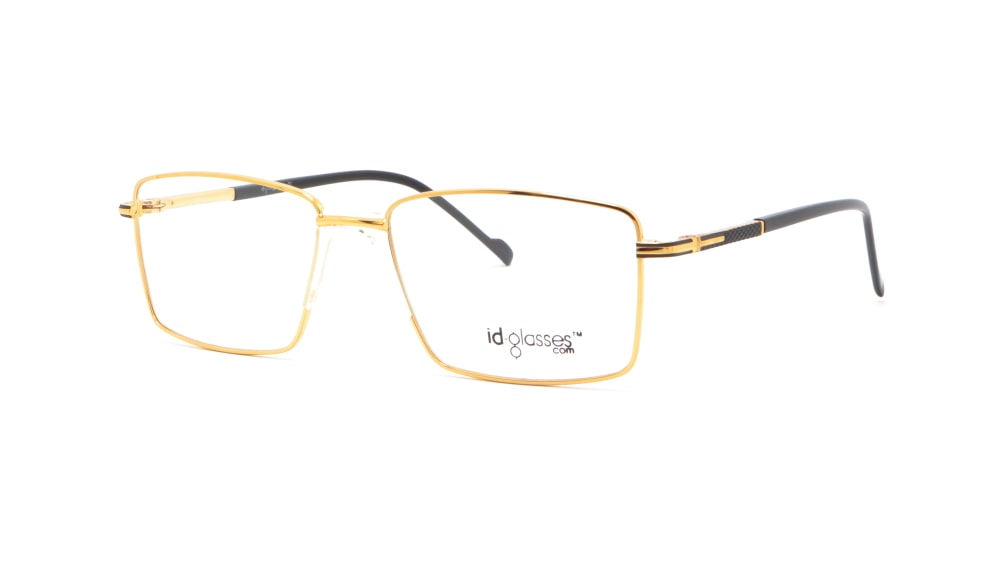 oprava-dlya-okulyariv-id-glasses-2040-c1 (2)