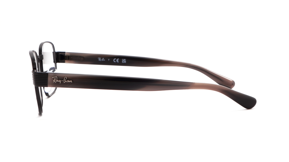 oprava-dlya-okulyariv-ray-ban-rb6529-2509-3