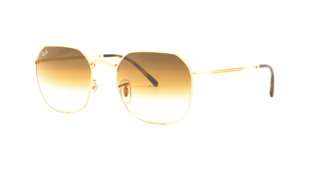 soncezahisni-okulyari-ray-ban-rb3694-00151-2