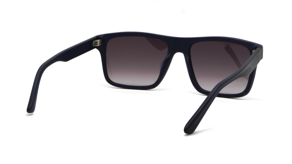 soncezahisni-okulyari-emporio-armani-ea-4232-62568g-5