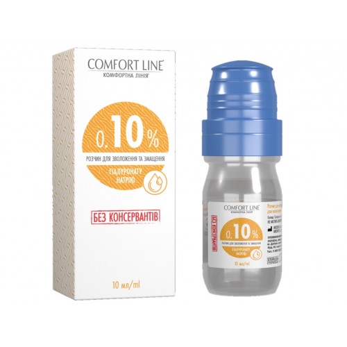 kraplinuldesjat-500x500