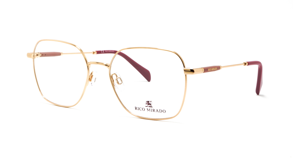 oprava-dlya-okulyariv-rico-mirado-252-gold-53-2