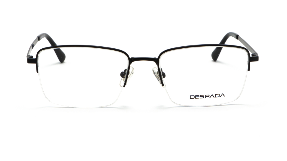 oprava-dlya-okulyariv-despada-ds-5372-c1-54-1