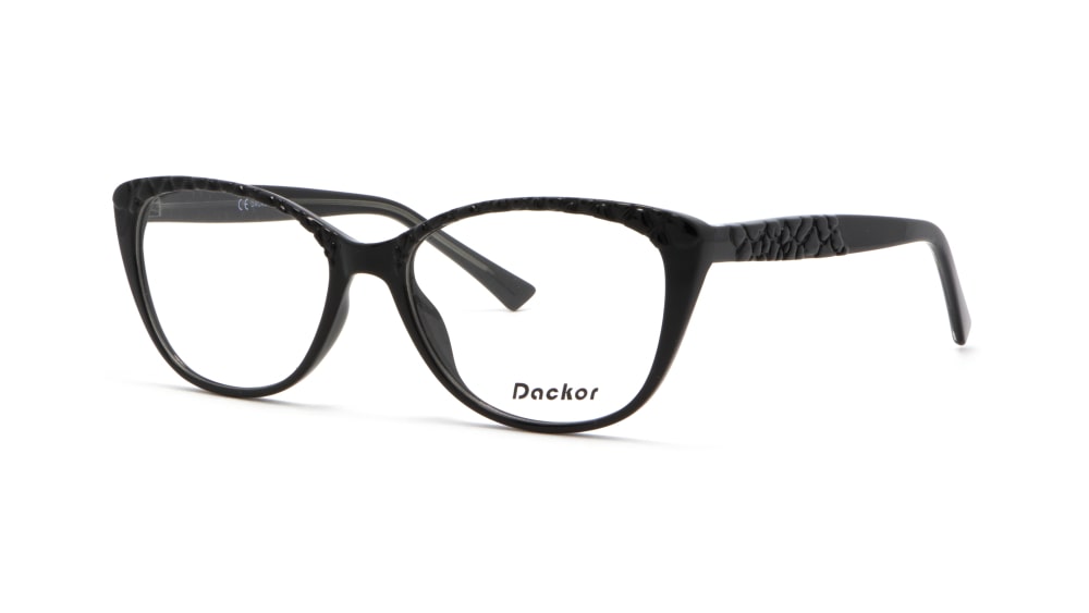 oprava-dlya-okulyariv-dackor-605-black (1)
