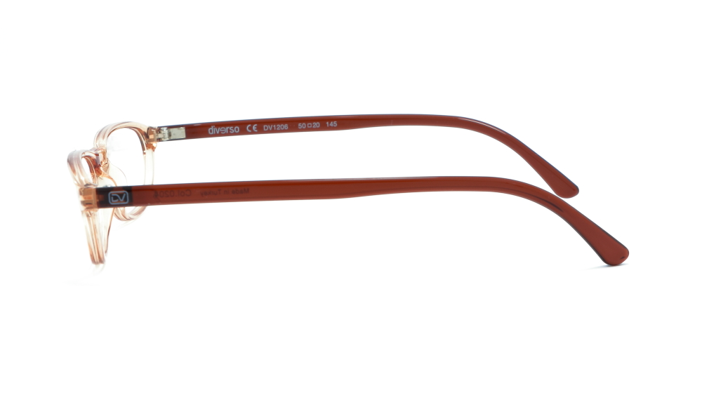 oprava-dlya-okulyariv-diverso-dv1206-c0204-3