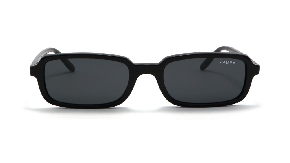 soncezahisni-okulyari-vogue-vo-5666s-w4487-1