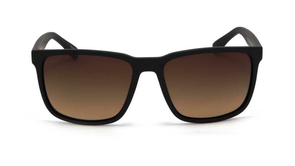 soncezahisni-okulyari-stylemark-l-2511-e-1