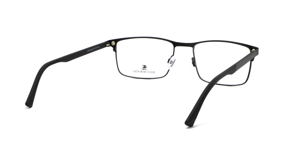oprava-dlya-okulyariv-rico-mirado-2105-black-klipon-5