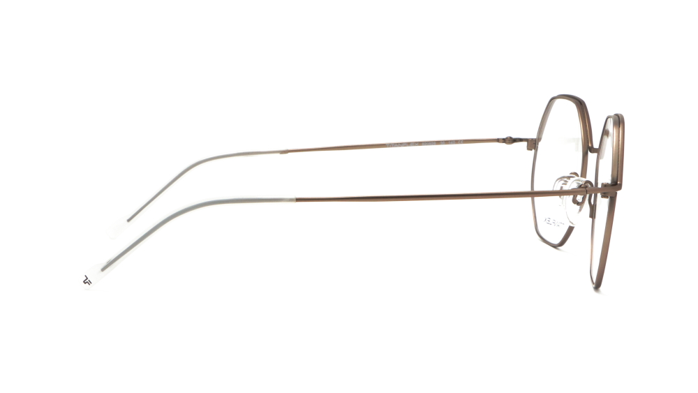 oprava-dlya-okulyariv-titanflex-820928-36-4