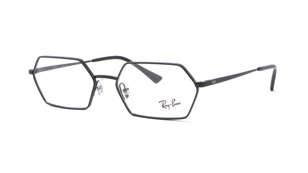 oprava-dlya-okulyariv-ray-ban-rb6528-2503-2