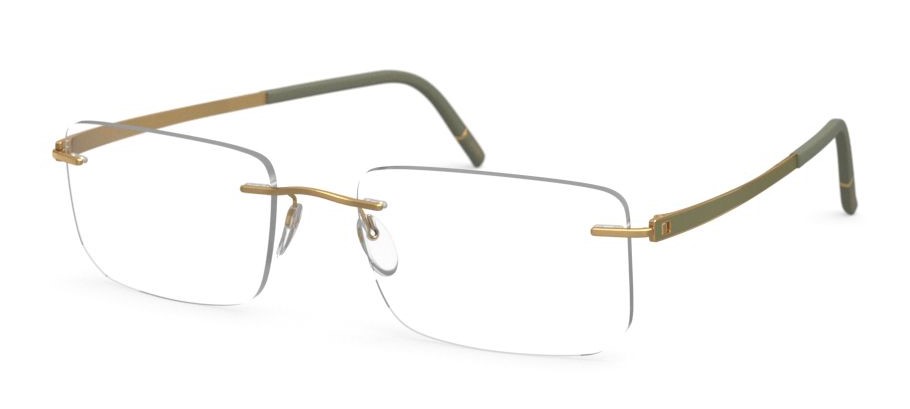 9299c4cc-db1c-11eb-ab5c-be8e220ab10d_01e57647-b6ce-11ef-ab91-bc2411eca16f