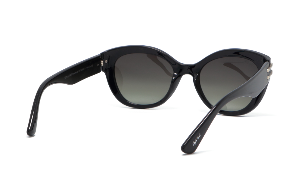 soncezahisni-okulyari-stylemark-l2632-a-5