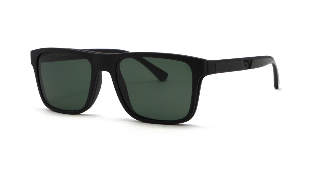 oprava-dlya-okulyariv-emporio-armani-ea-4115-5801-1w-klipon-3