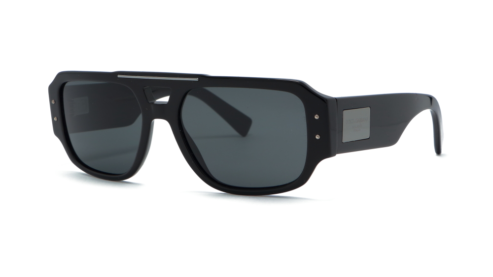 soncezahisni-okulyari-dolce-gabbana-dg4482-50187-2