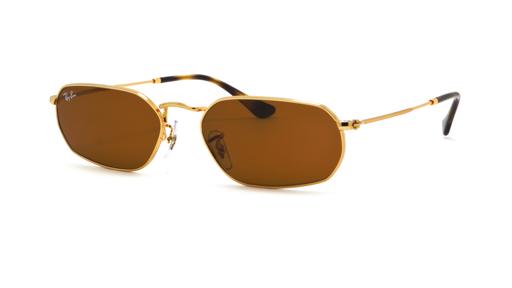 oncezahisni-okulyari-ray-ban-rb-3947-00133-2