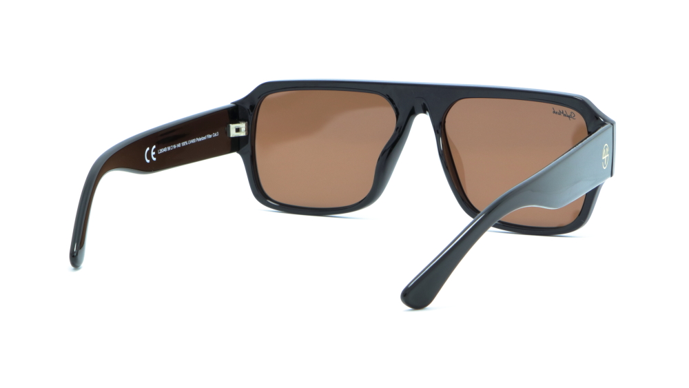 soncezahisni-okulyari-stylemark-l2634-b-5