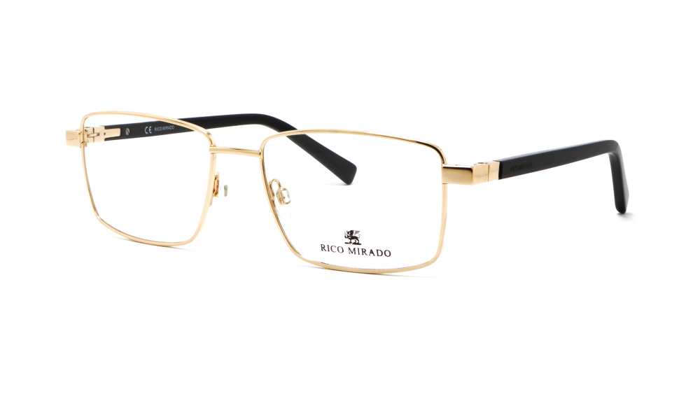 oprava-dlya-okulyariv-rico-mirado-508-gold-55-2