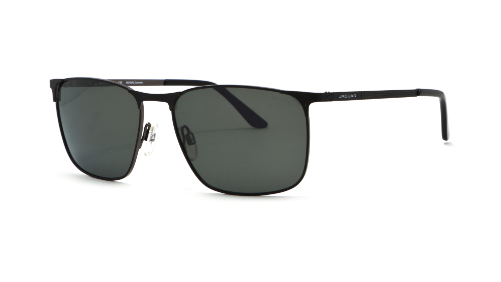 soncezahisni-okulyari-jaguar-37369-6100-58-2