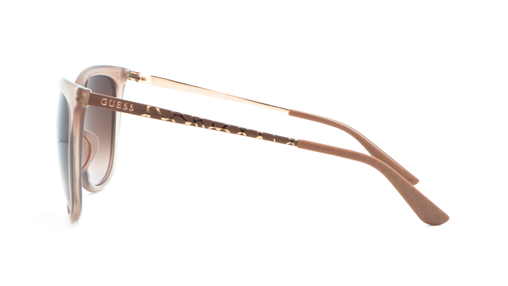 soncezahisni-okulyari-guess-gu-00150h-57f-3