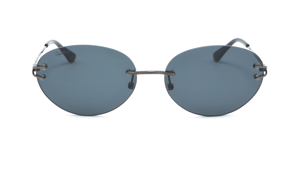 soncezahisni-okulyari-stylemark-l1536-r-1