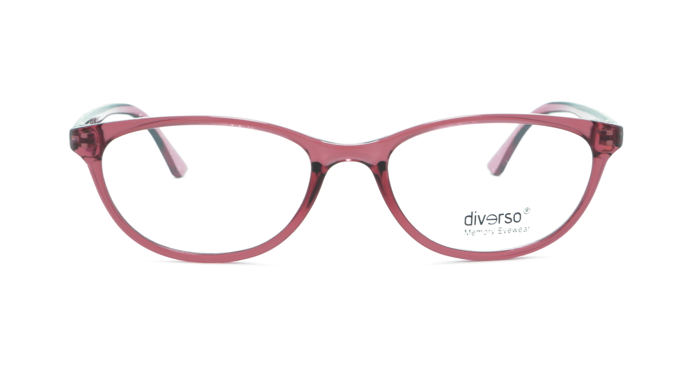oprava-dlya-okulyariv-diverso-dv1105-c14-1
