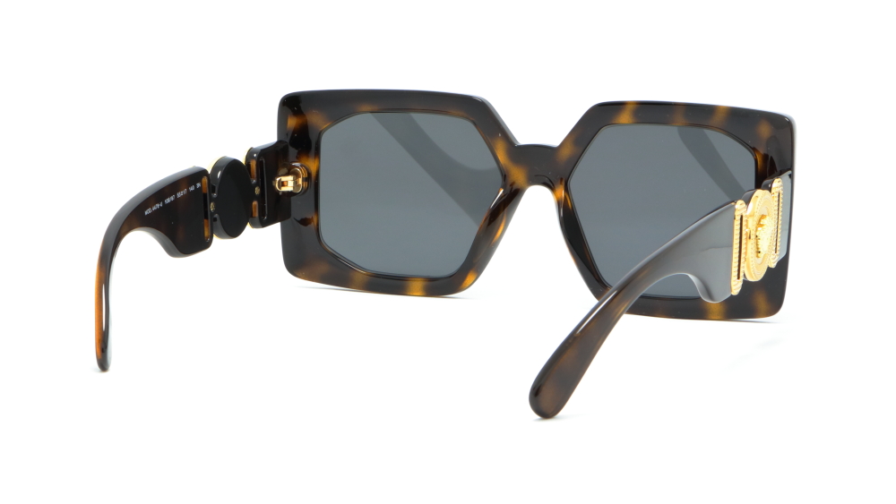 soncezahisni-okulyari-versace-ve4478u-10887-5