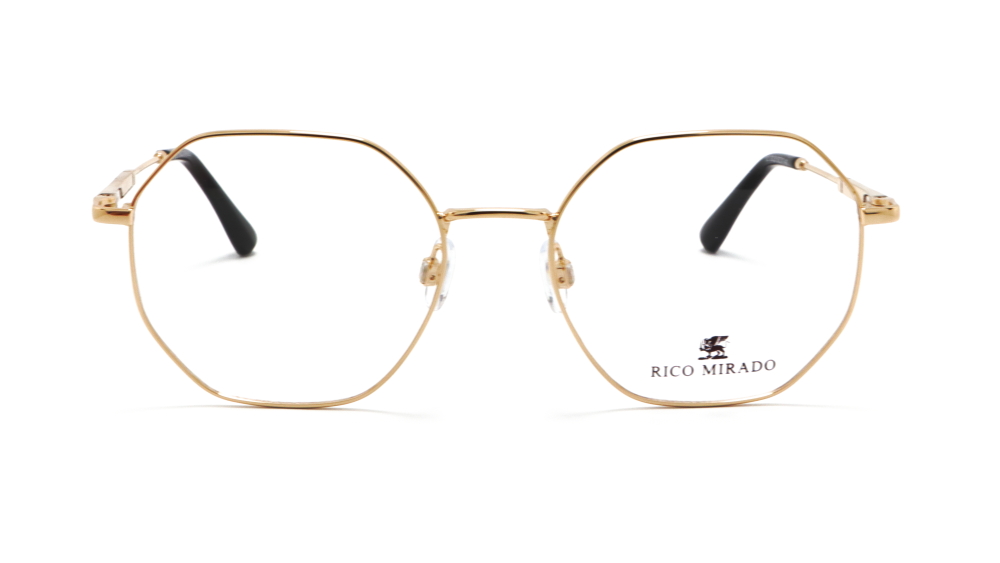 oprava-dlya-okulyariv-rico-mirado-102-gold-52-1