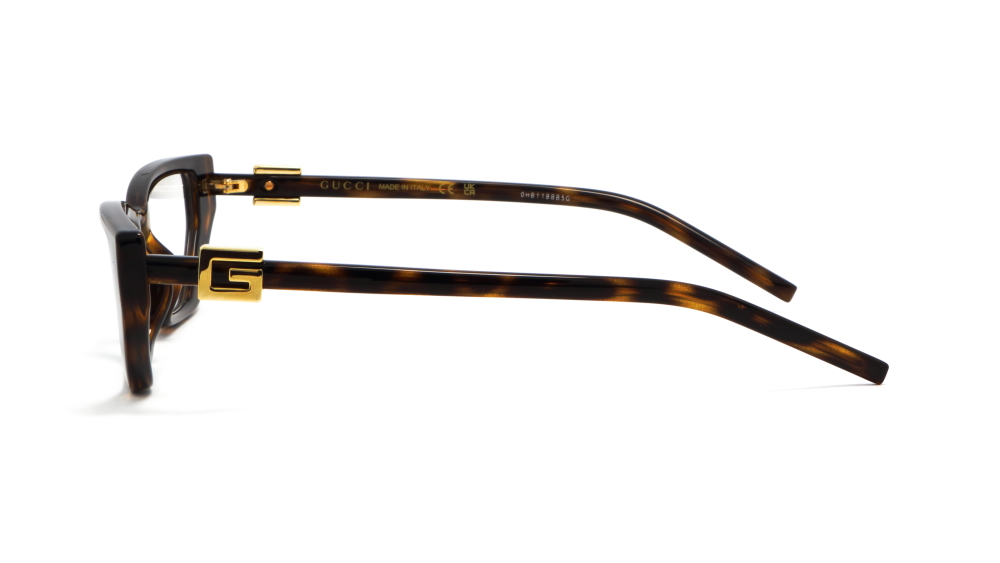 oprava-dlya-okulyariv-gucci-gg16830-003-3