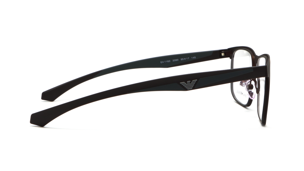 oprava-dlya-okulyariv-emporio-armani-ea1163-3390-55-4