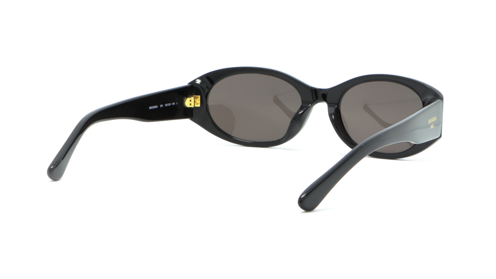 soncezahisni-okulyari-balenciaga-bb0369sk-001-5