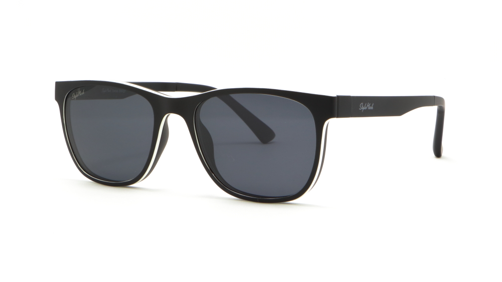 oprava-dlya-okulyariv-stylemark-c2702-b-2
