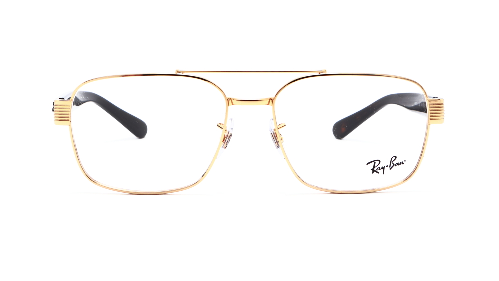 oprava-dlya-okulyariv-ray-ban-rb3751v-2500-1