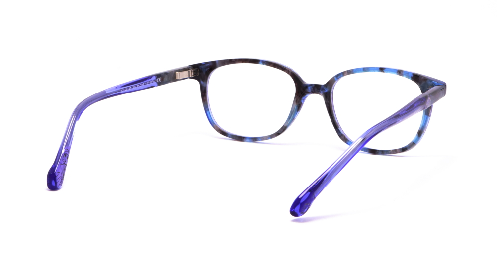 oprava-dlya-okulyariv-disney-frozen-dpaa147-c66-dityache-5