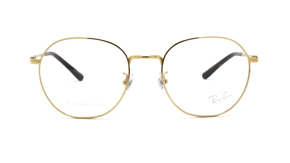 oprava-dlya-okulyariv-ray-ban-rb-8778d-1251-1