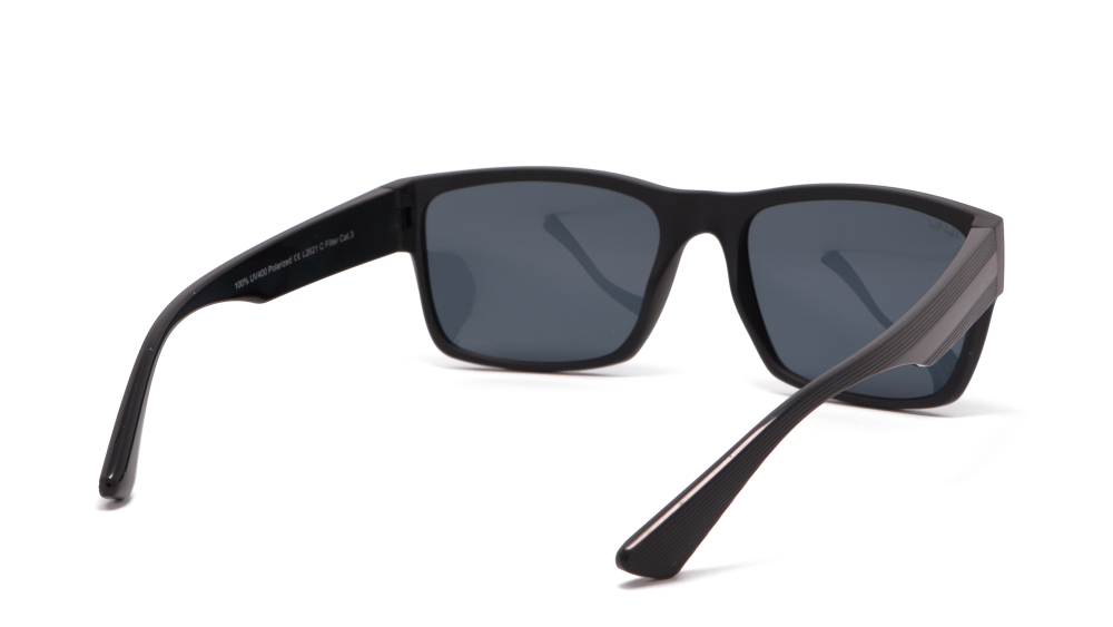 soncezahisni-okulyari-stylemark-l2621-c-5