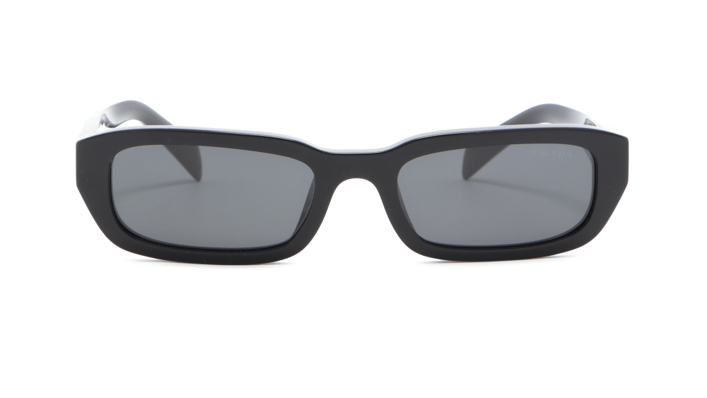 soncezahisni-okulyari-prada-sprb06-16k08z-1