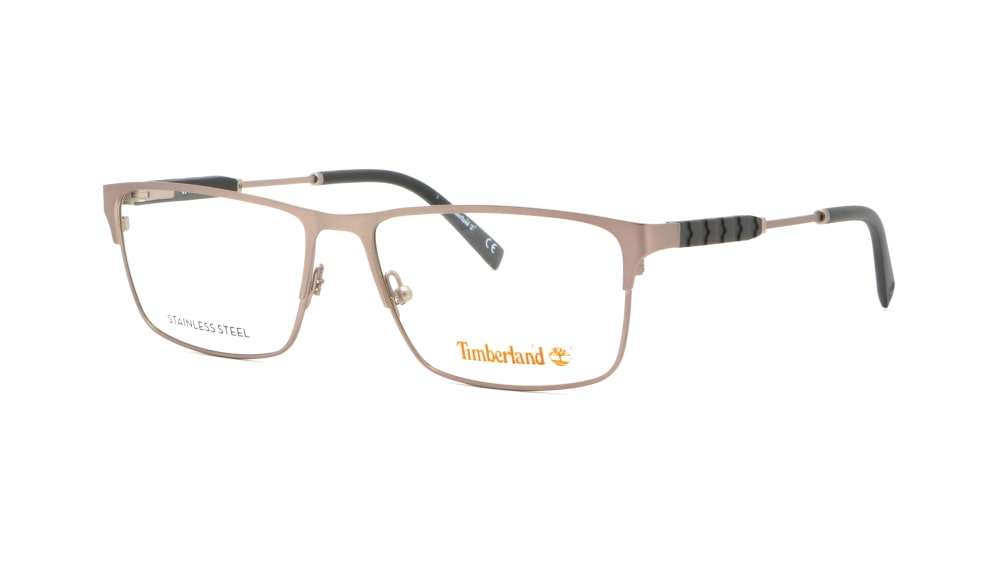 oprava-dlya-okulyariv-timberland-tb1770-009 (5)
