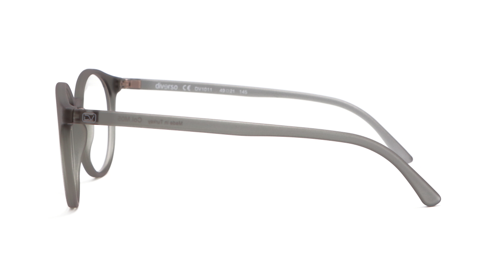 oprava-dlya-okulyariv-diverso-dv1011-cm05-3