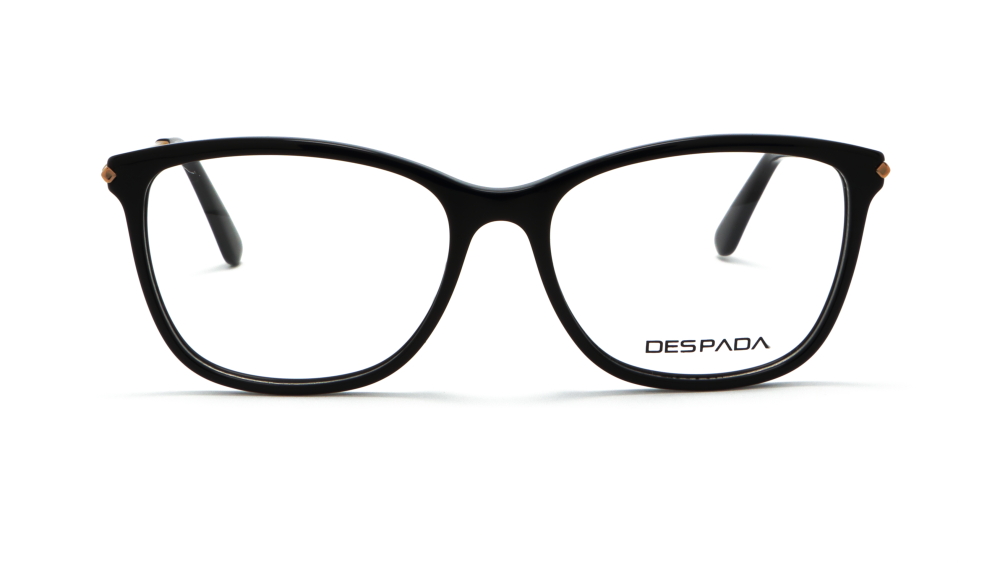 oprava-dlya-okulyariv-despada-ds-5386-c1-53-1