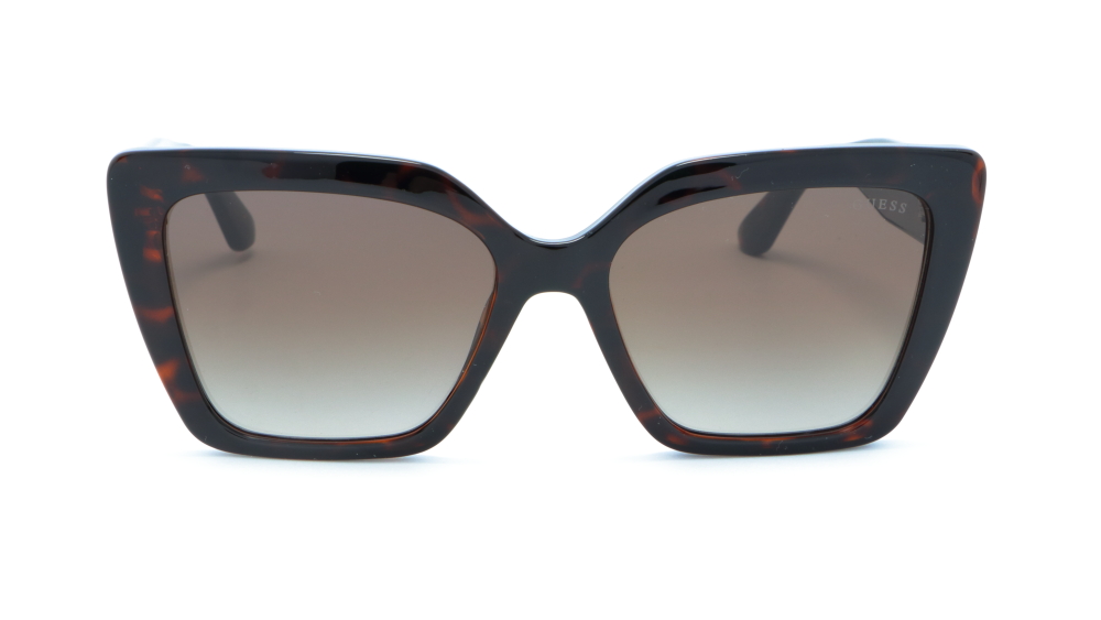 soncezahisni-okulyari-guess-gu-00162-52f-1