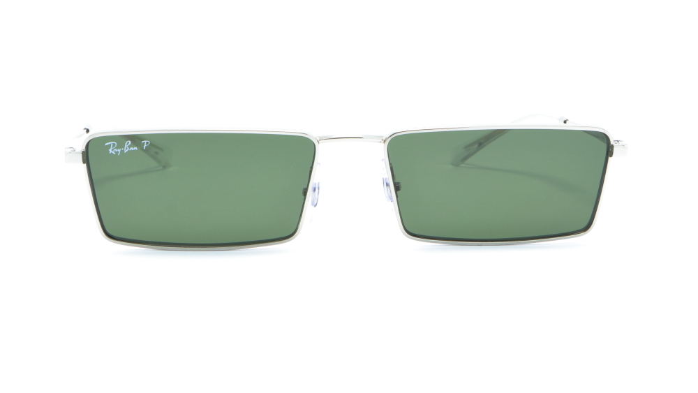 soncezahisni-okulyari-ray-ban-rb-3741-0039a-1