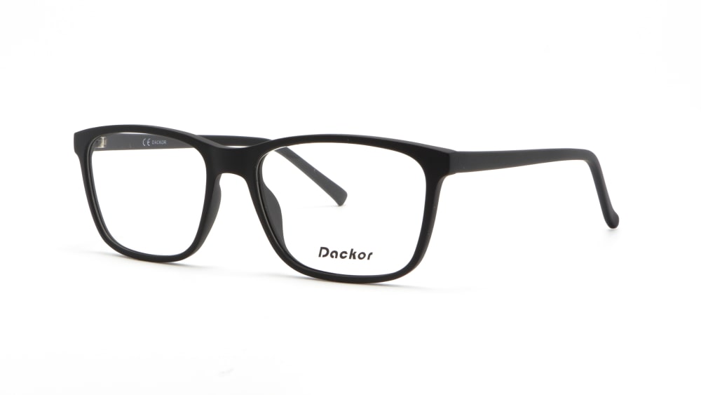 oprava-dlya-okulyariv-dackor-690-black (2)